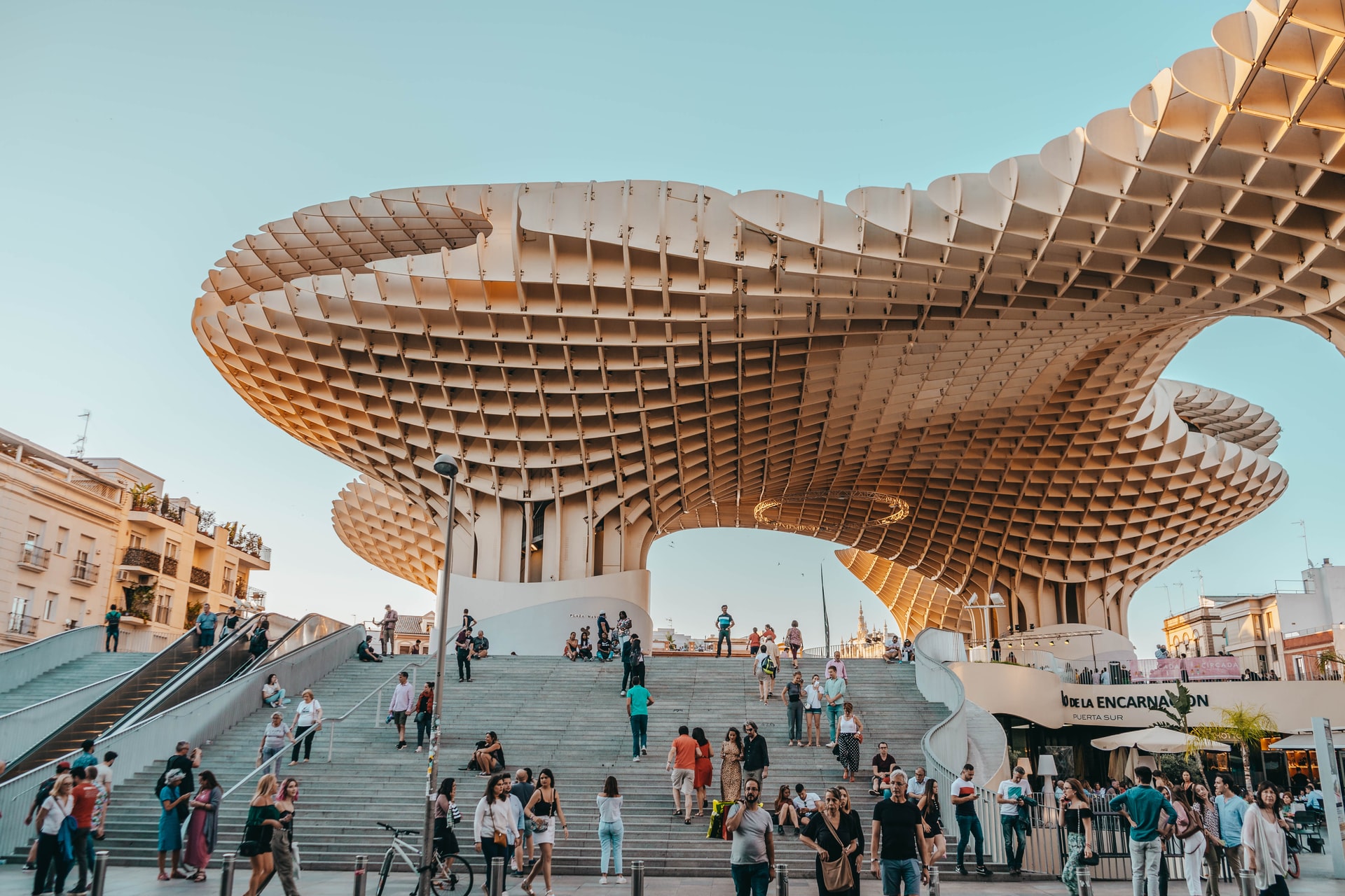 Cómo comprar un piso en España siendo extranjero