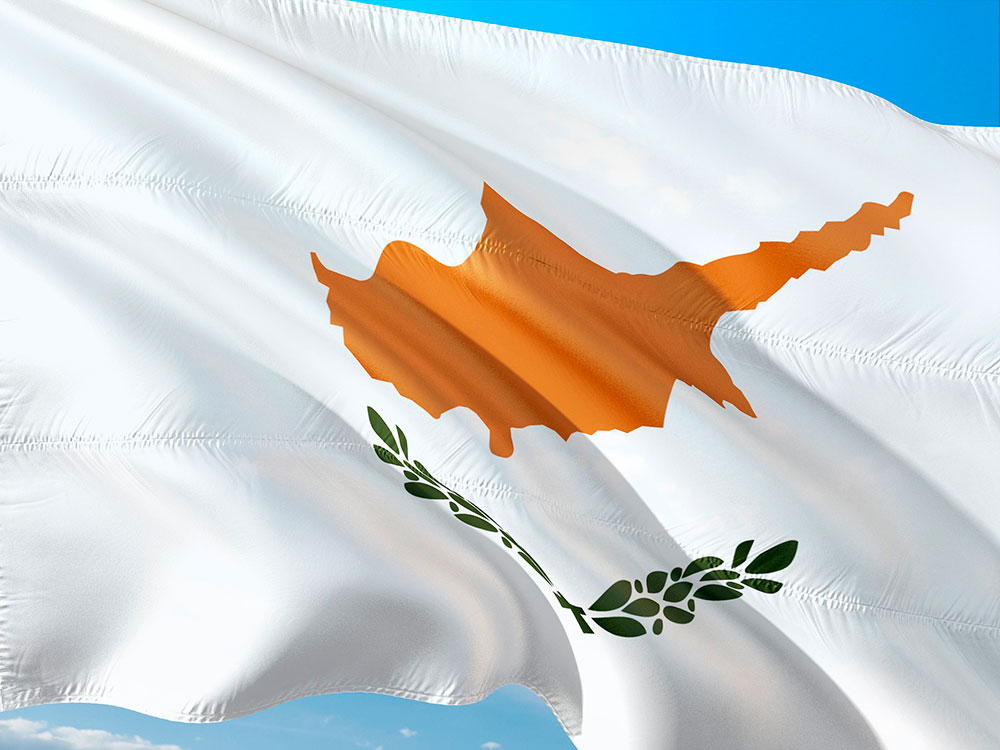 Cyprus suspends the Golden Visa programme