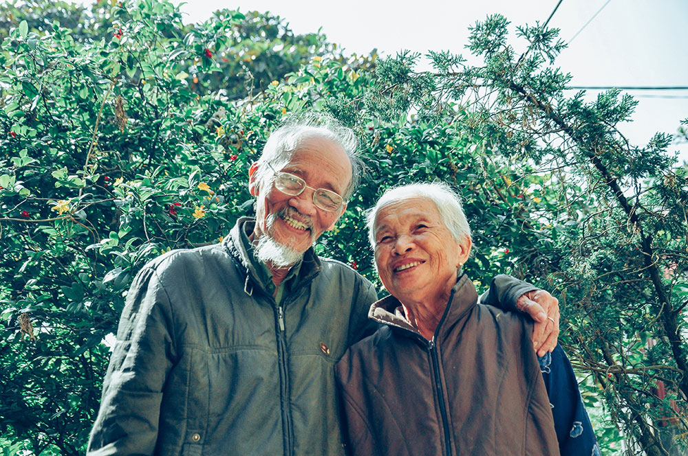 Why is the best moment for retirees to invest in Greece? The Government introduces a single tax rate of 7%