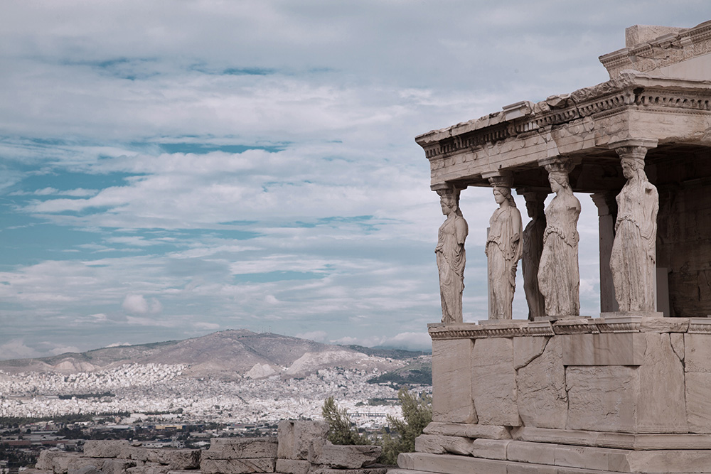 5 FAQ’s about the Golden Visa Greece