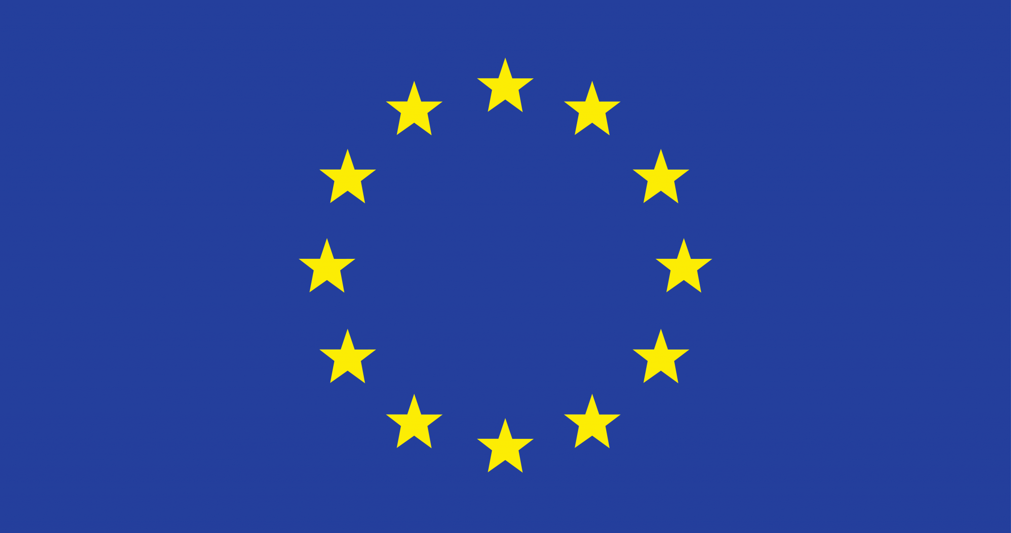 Main advantages of having the European residence