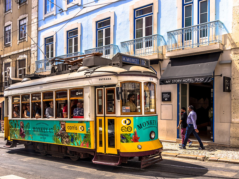 Portuguese citizenship: no changes for the Jewish community