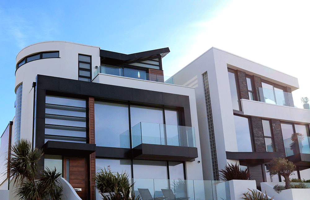 The real estate sector in Spain