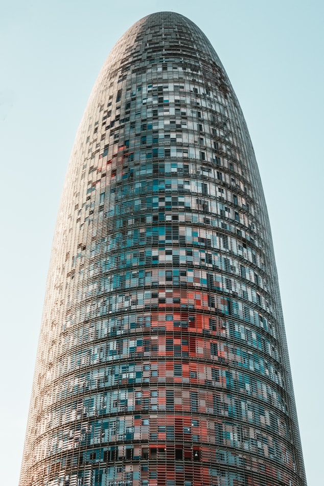 Are you considering to make an investment in Spain from a long distance?