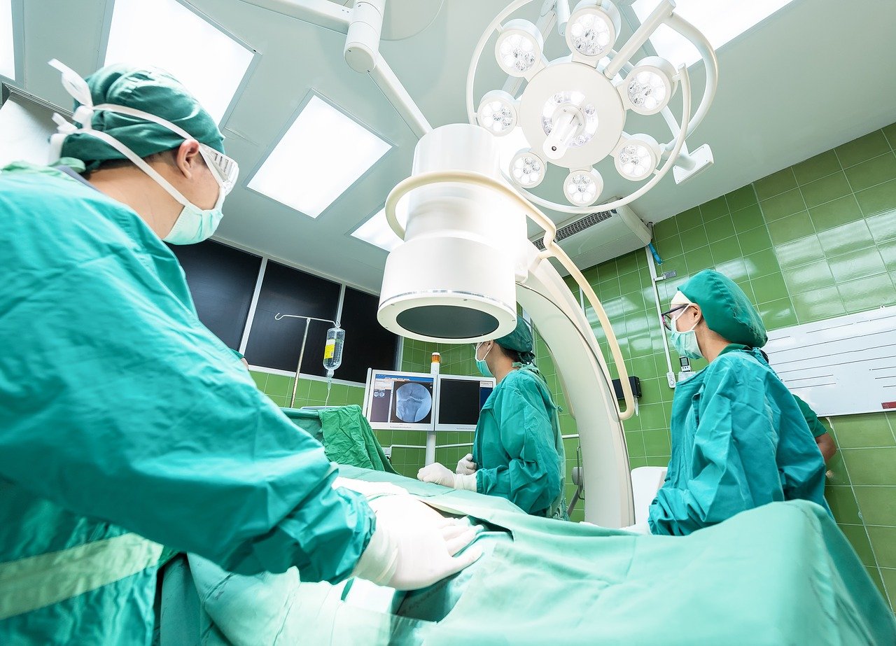 Golden Visa Andorra: Enjoy one of the best healthcare systems of the world
