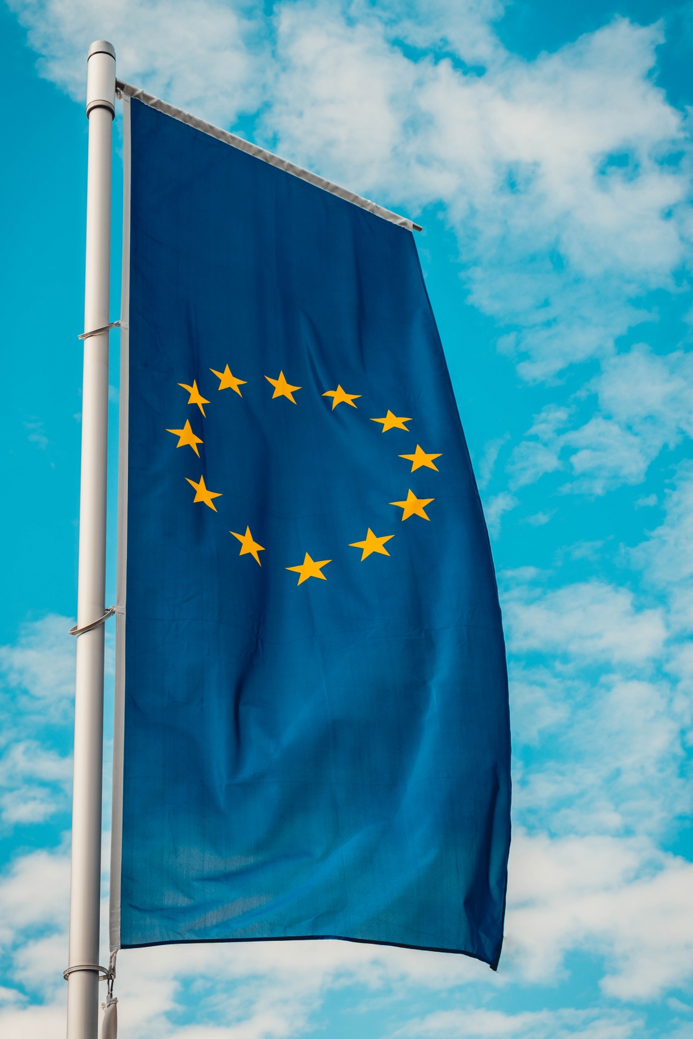 Best way to get a Golden Visa in Europe