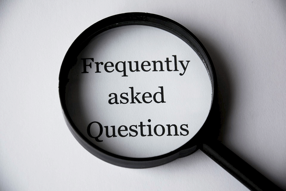 FAQ’s for international investors investing in Spain