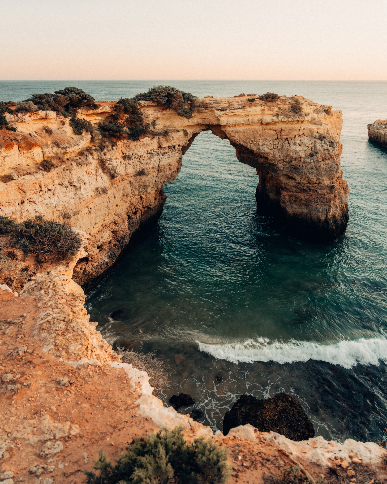 Lisbon, Porto and possibly Algarve to lose out in changes to Golden Visa scheme