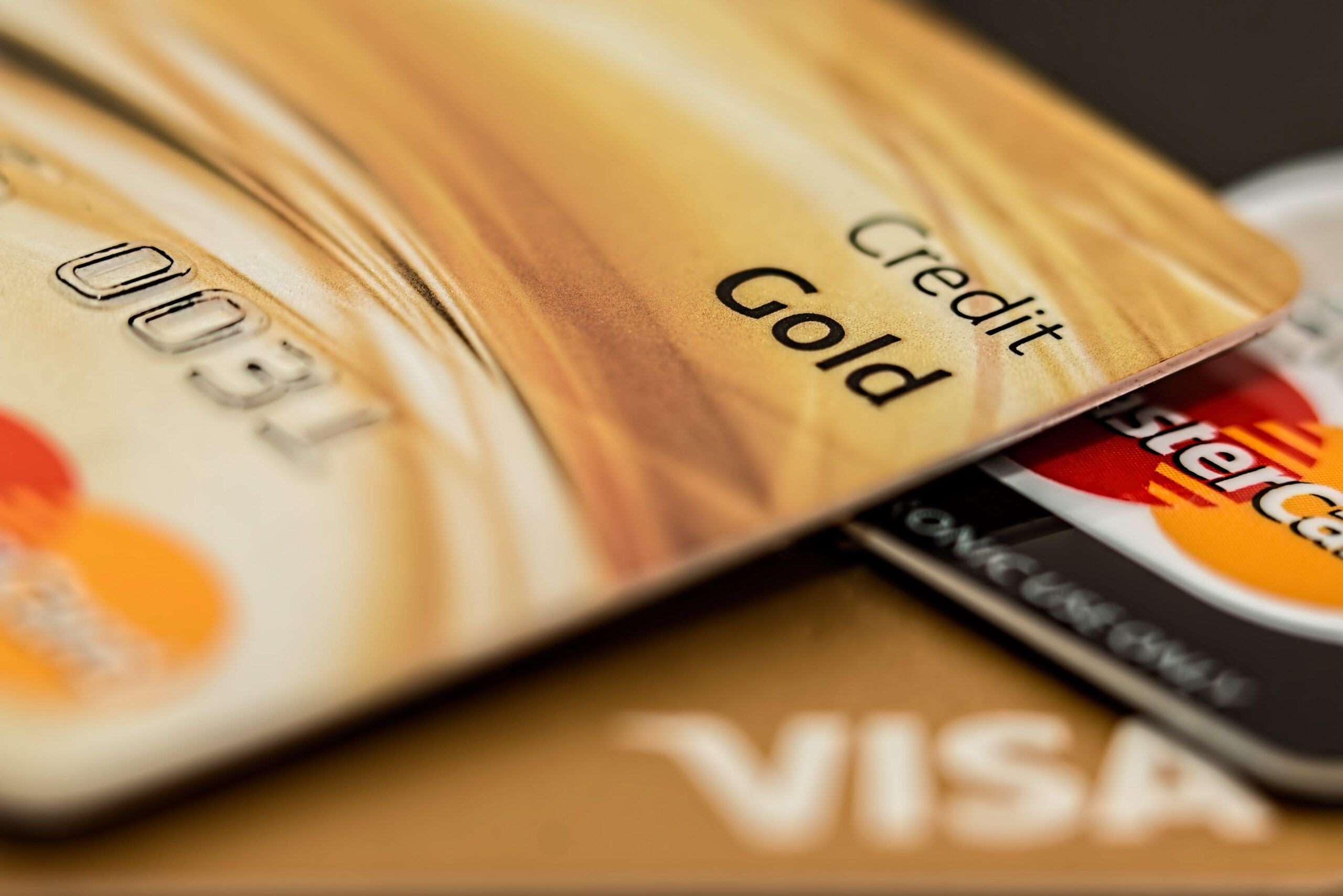 Advantages and rights that hold the Golden Visa