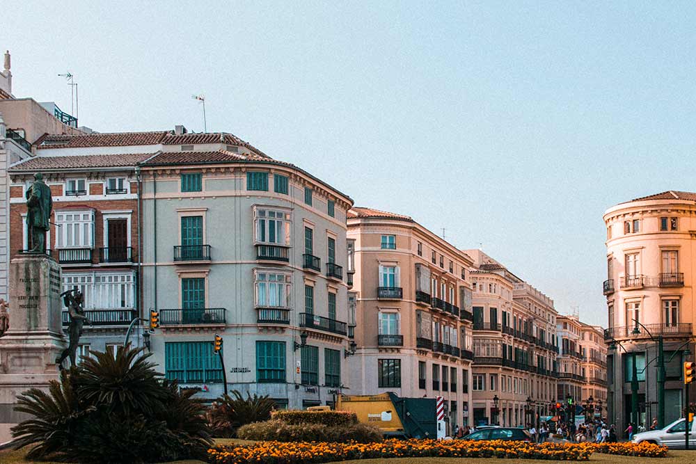 Análisis sobre el mercado inmobiliario español en 2019