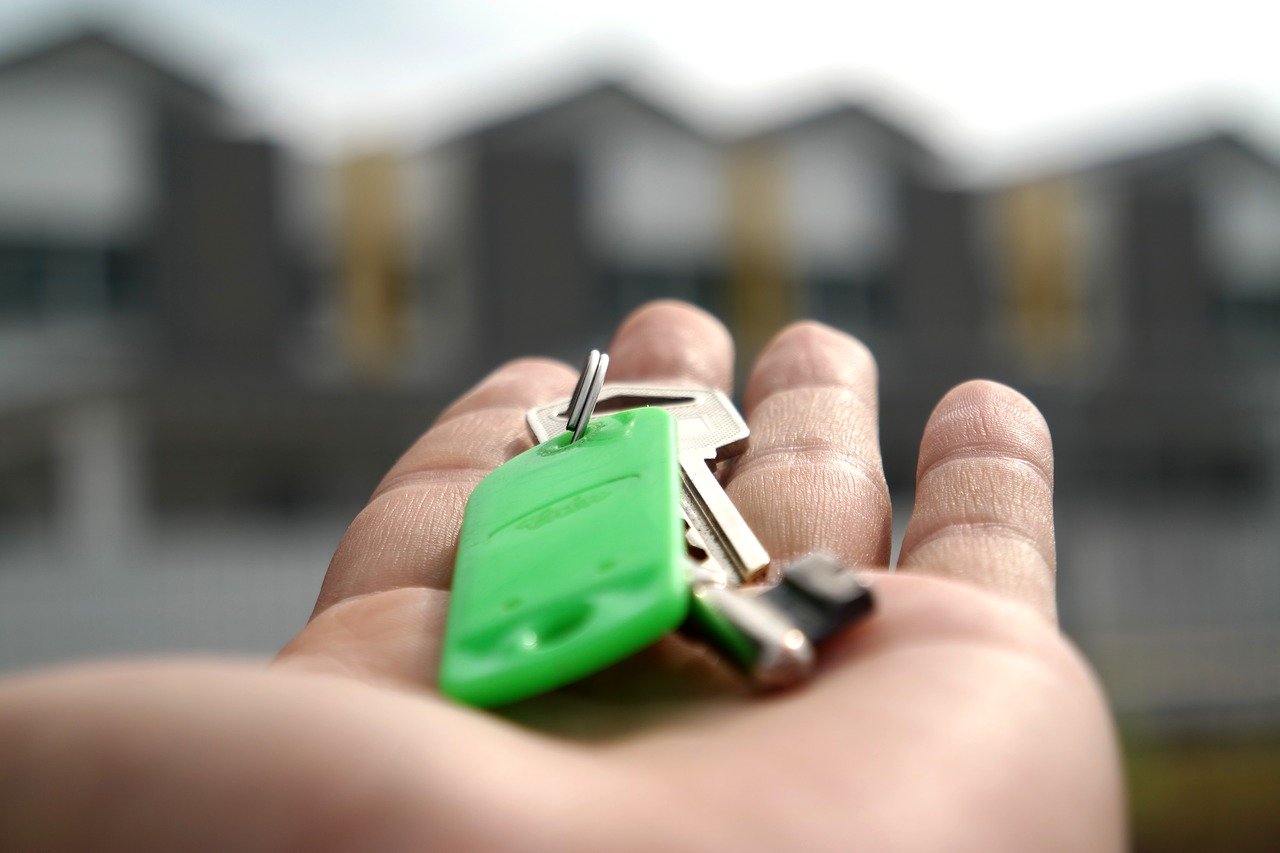Rental assistance plan in Spain: microcredits, direct aid and suspension of evictions