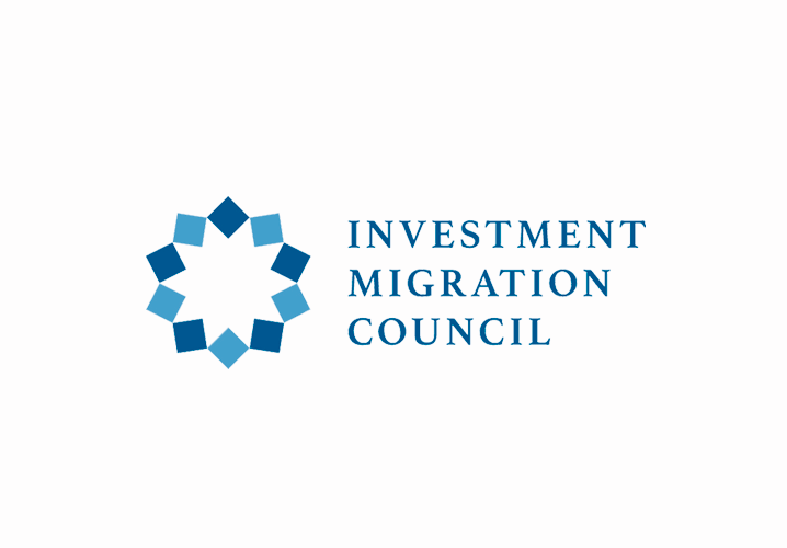 Orience, new member of IMC Group