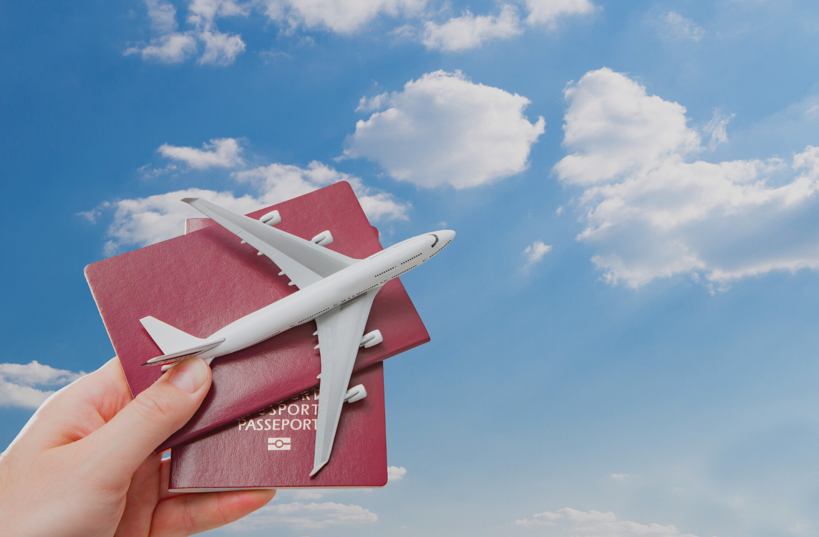 7 benefits of obtaining residency and citizenship by investment