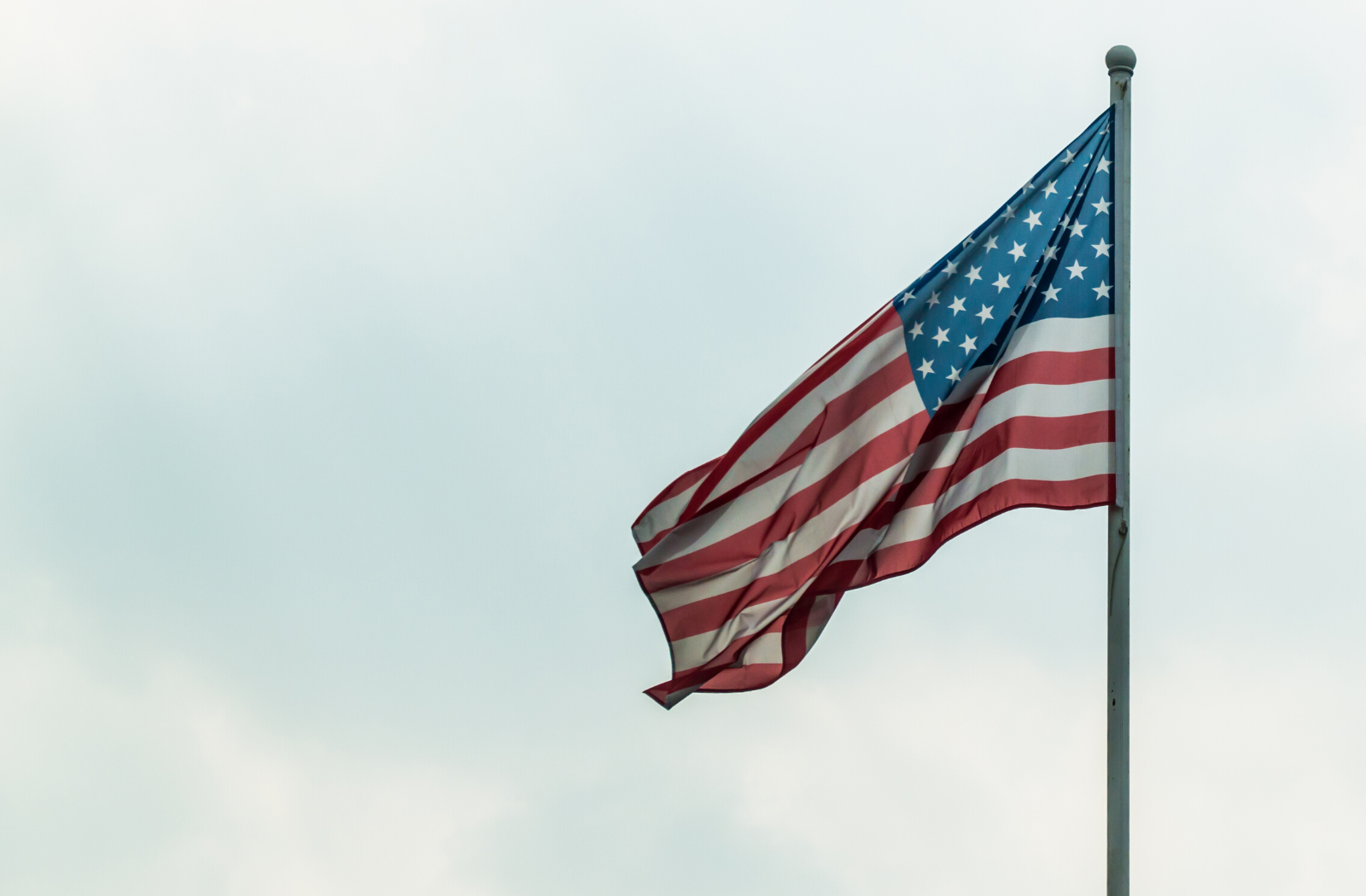 Why Americans Are Having Trouble Getting Spanish Digital Nomad Visa