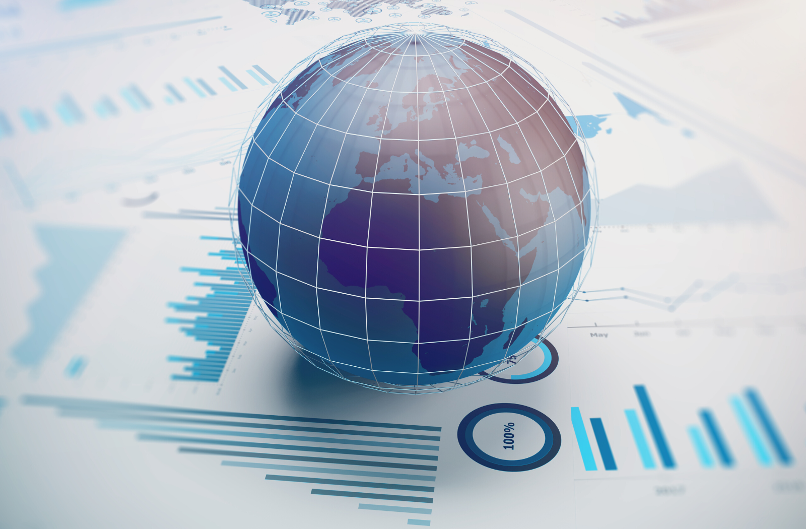 Trends in international mobility that will impact companies