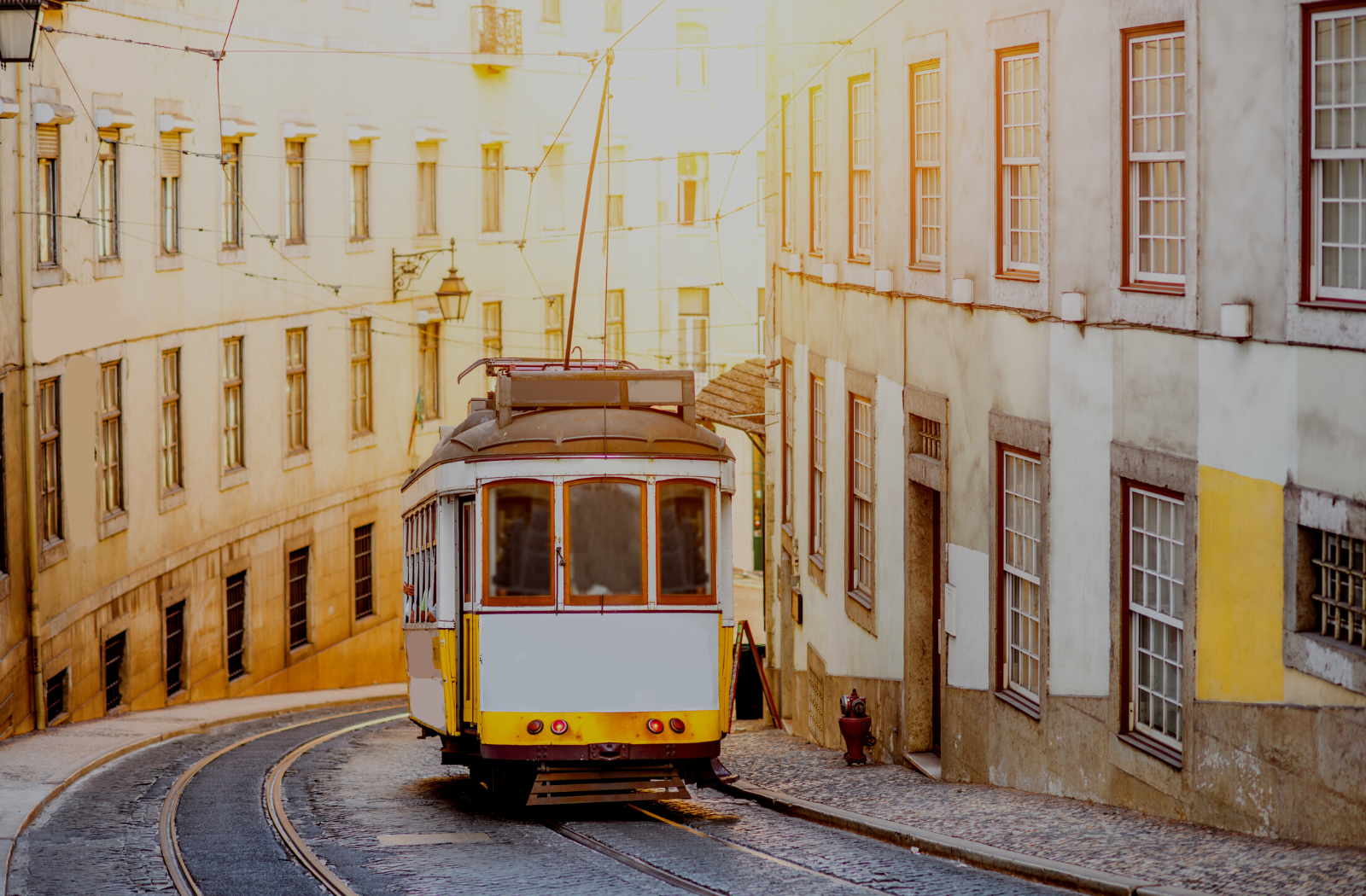 Your definitive guide to the interview with the Portuguese Foreigners and Borders Service (SEF)