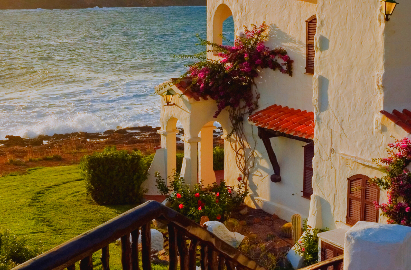 Spain: The Ultimate Paradise for Property Acquisition