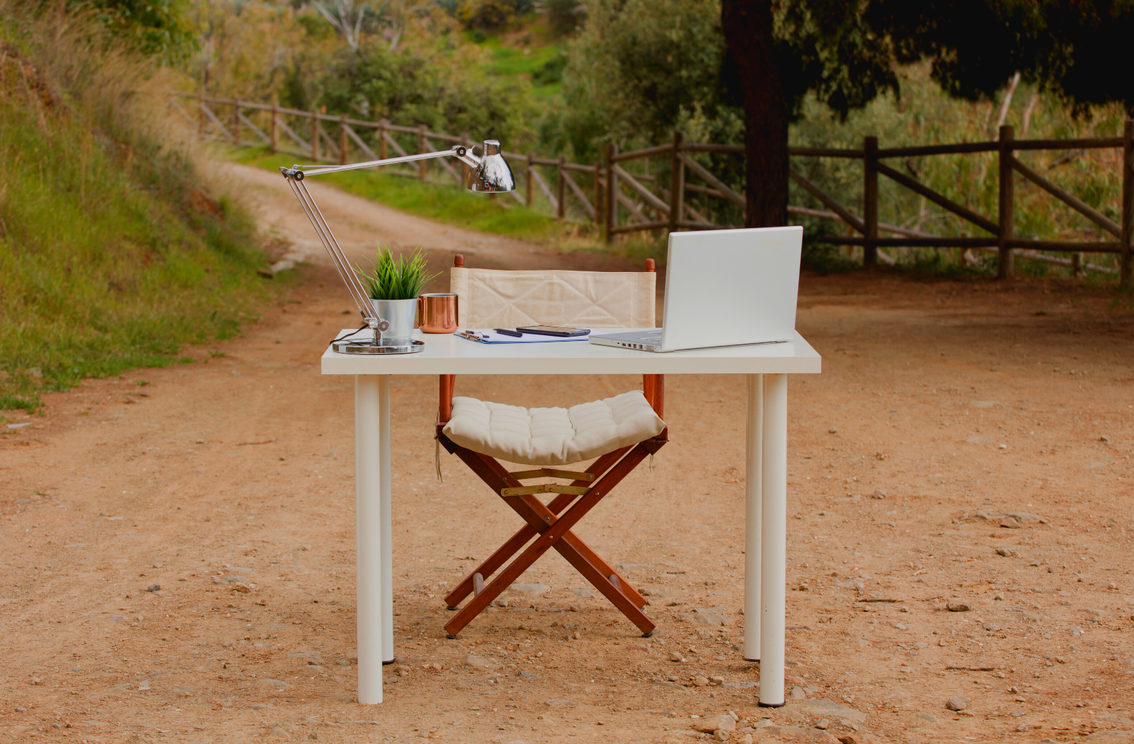 Practical Tips for International Mobility for Digital Nomads