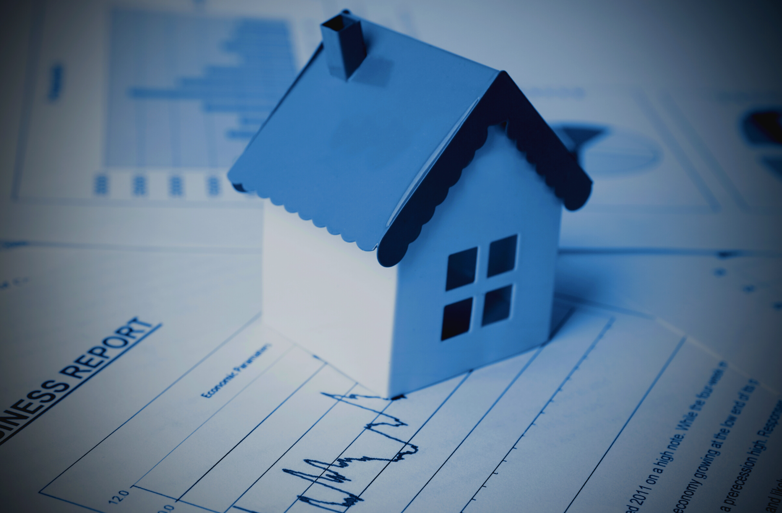 Understanding the link between Golden Visas and Real Estate Markets