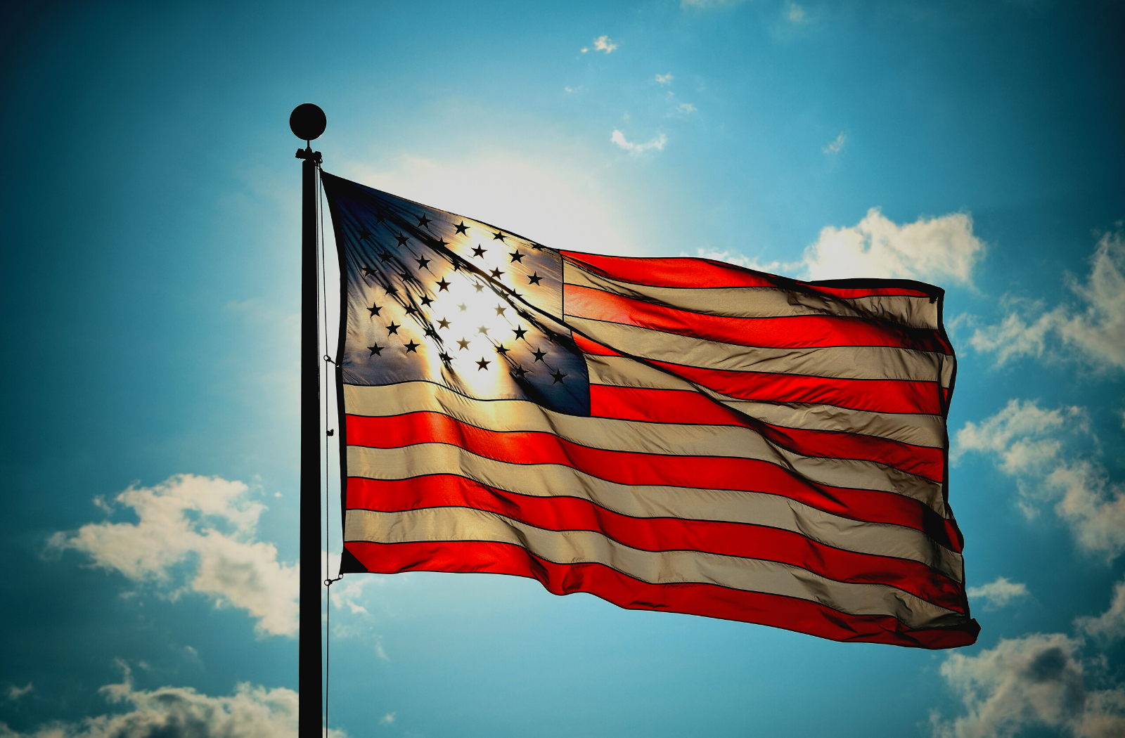 How to Get a Green Card: Your Complete Guide to Permanent Residency in the US