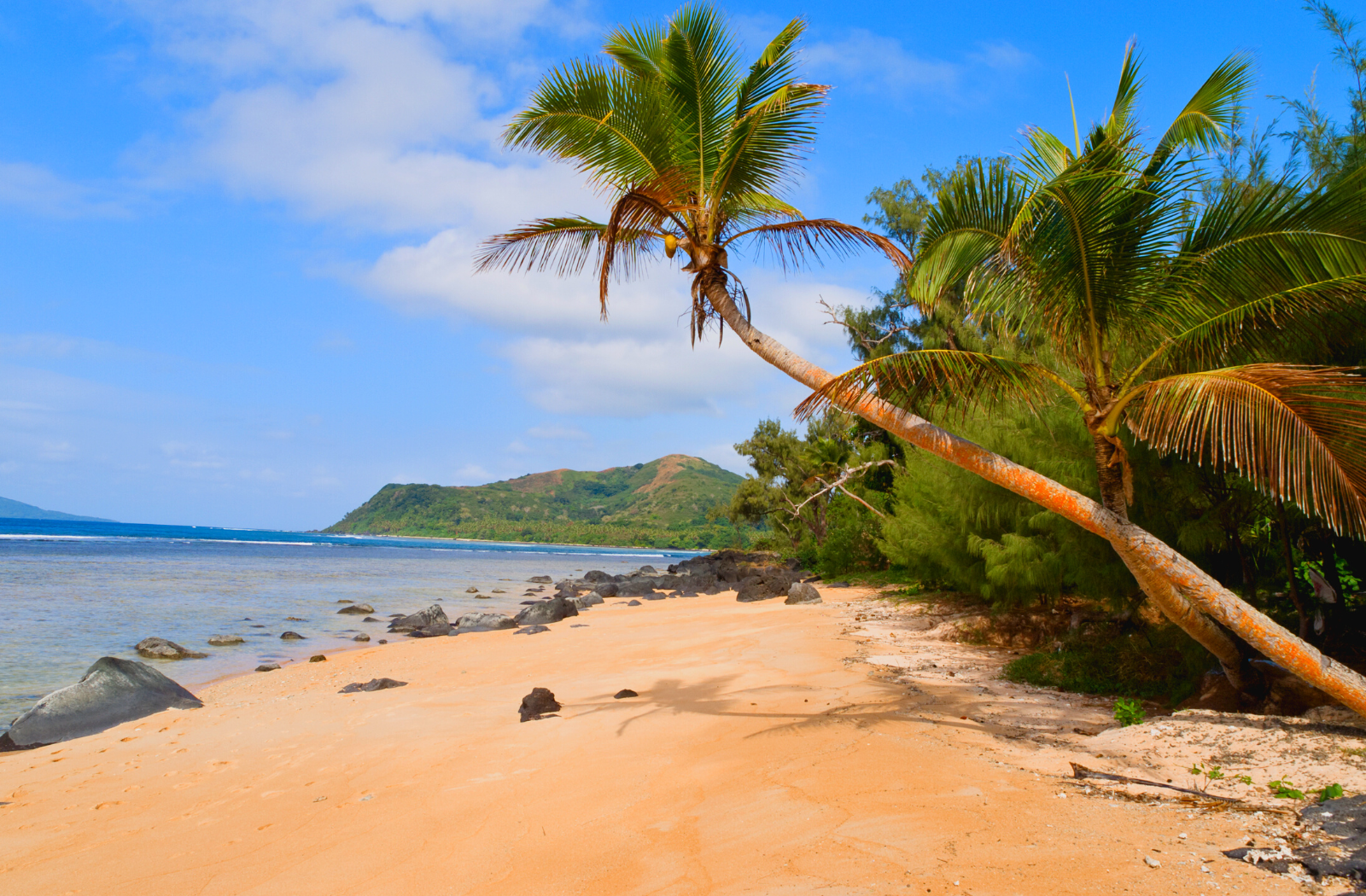 Discover the incredible benefits of citizenship by investment in Vanuatu
