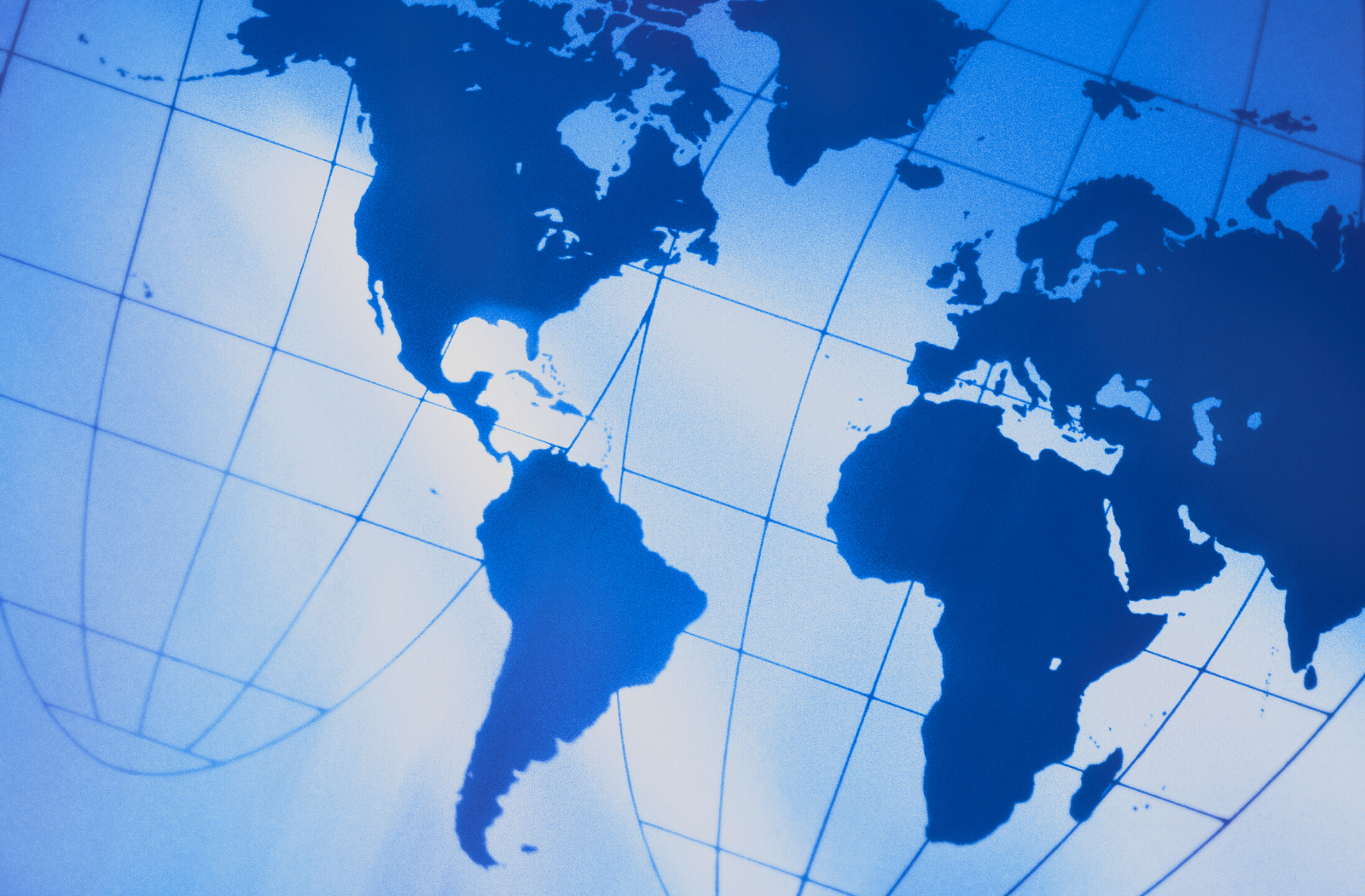 We answer your doubts: Frequently asked questions on residency and citizenship by investment