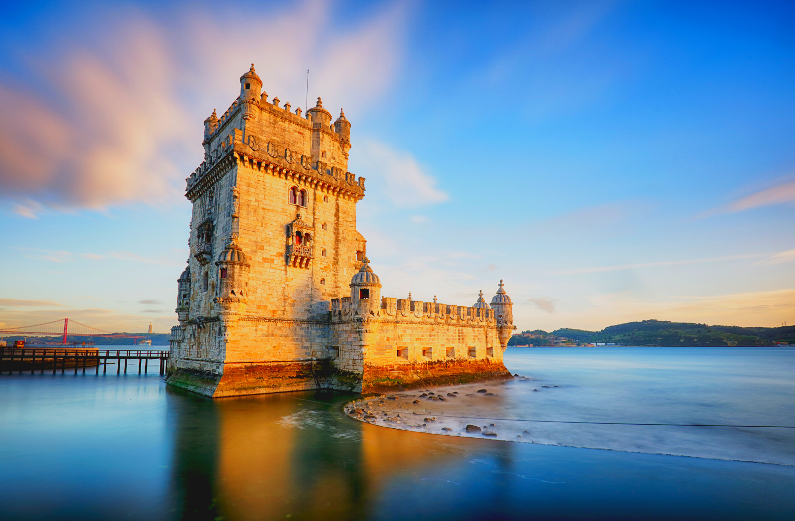 Obtaining Portuguese Nationality for Sephardic Jews: A Complete Guide