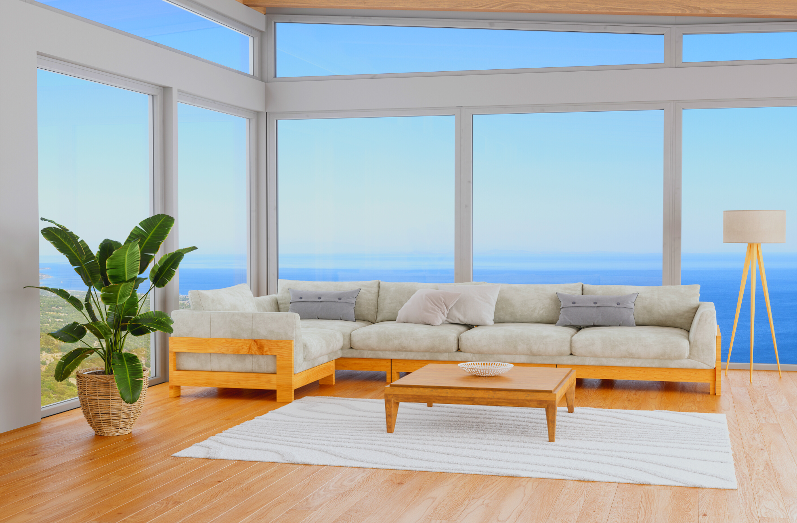 Complete Guide to Real Estate Investment