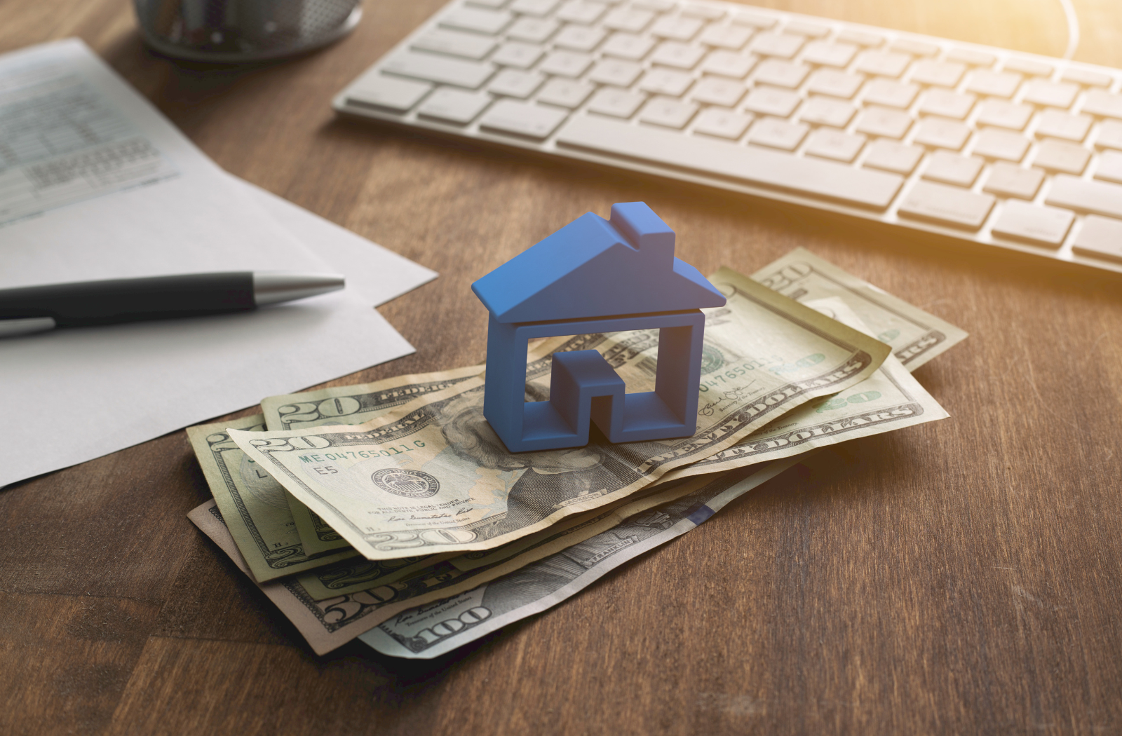 Buying Property in Spain as a Foreigner: The Complete Guide