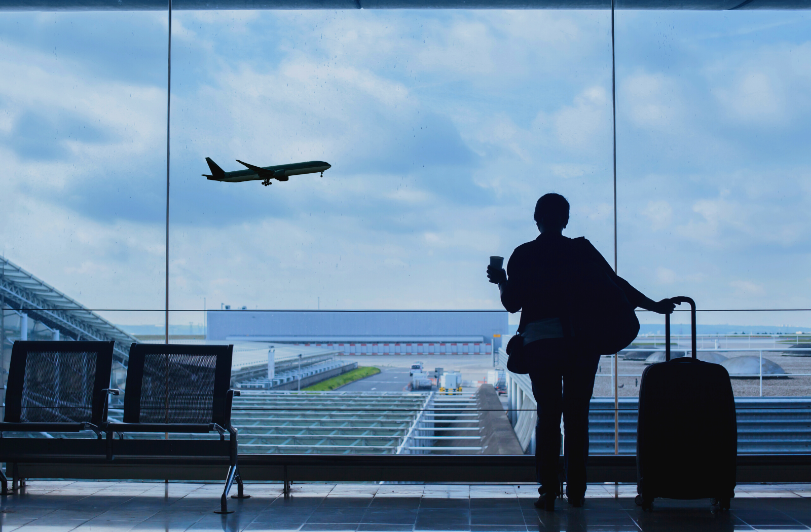 How to solve the most common problems during international mobility