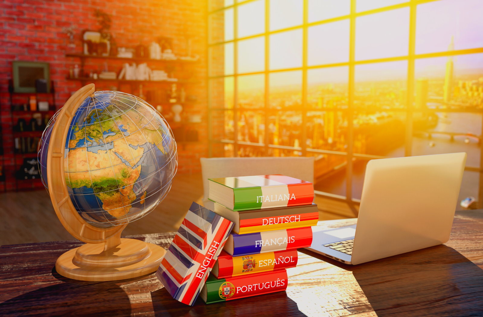 Living with Golden Visa: Tips for Successful Integration
