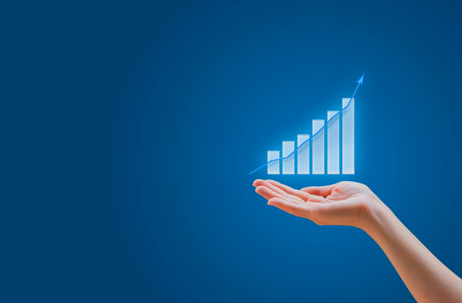 Winning Strategies in International Real Estate Investments (part 1/2)