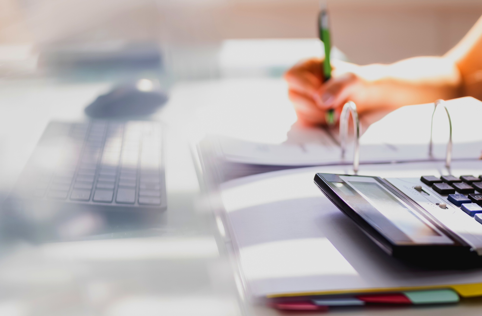International Real Estate Taxation: What Every Investor Should Know