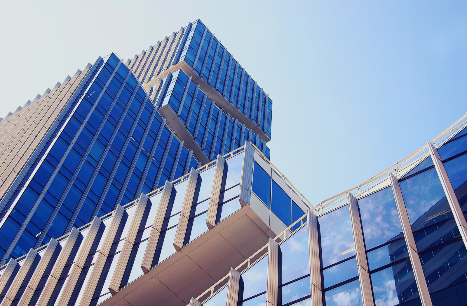 Winning Strategies in International Real Estate Investments (part 2/2)