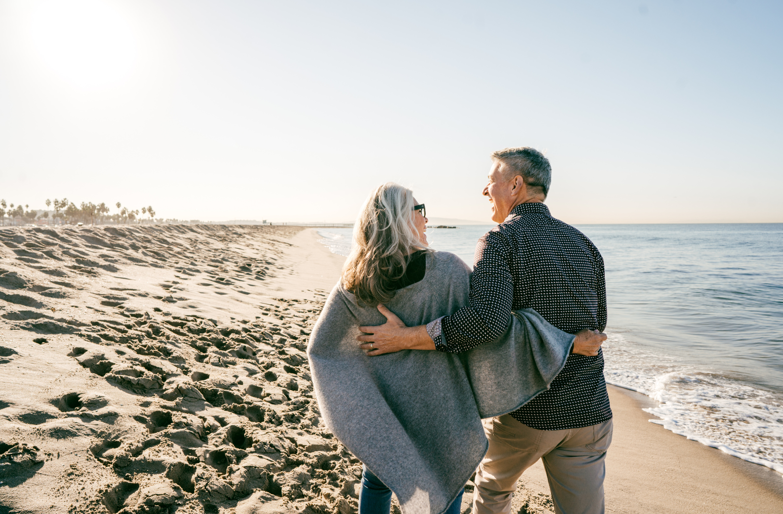Relocation and Life Planning: Creating your Ideal Future