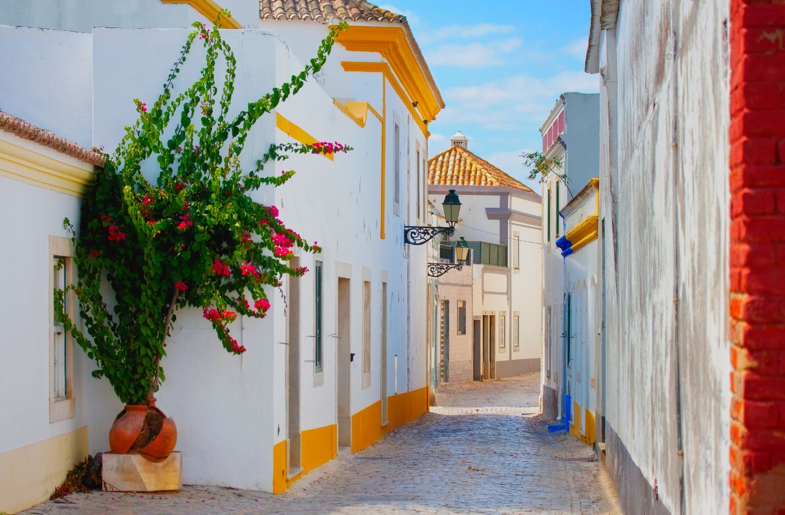 The Best Cities to Live in Portugal: A Detailed Guide