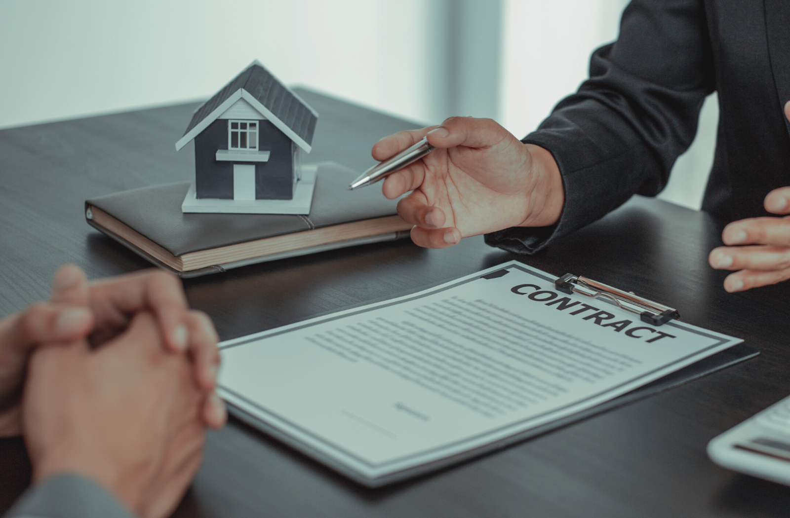 Why Invest in International Real Estate? Exclusive Advantages for Investors