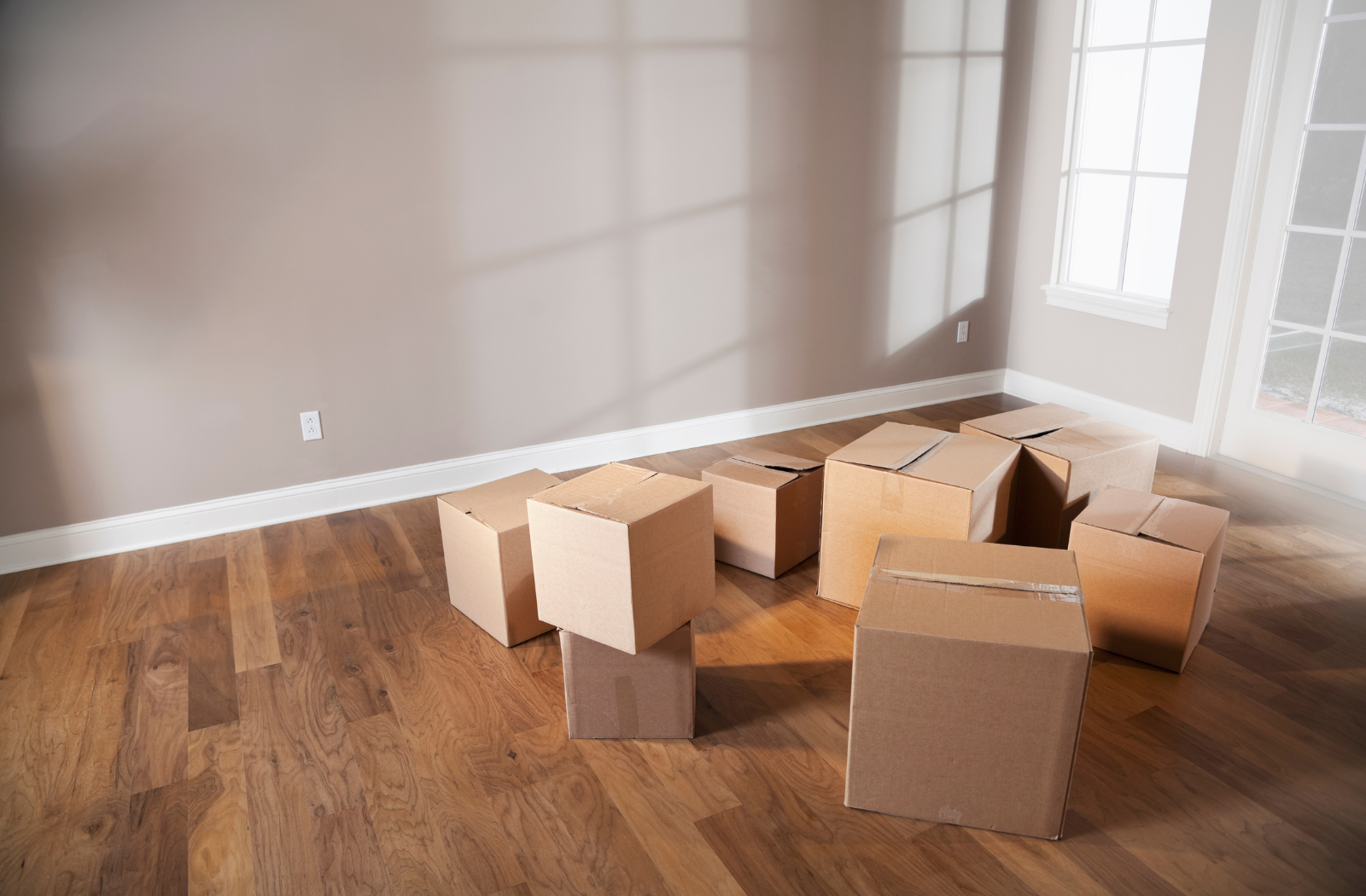Relocation Consulting Services: Facilitating your Company’s International Transition