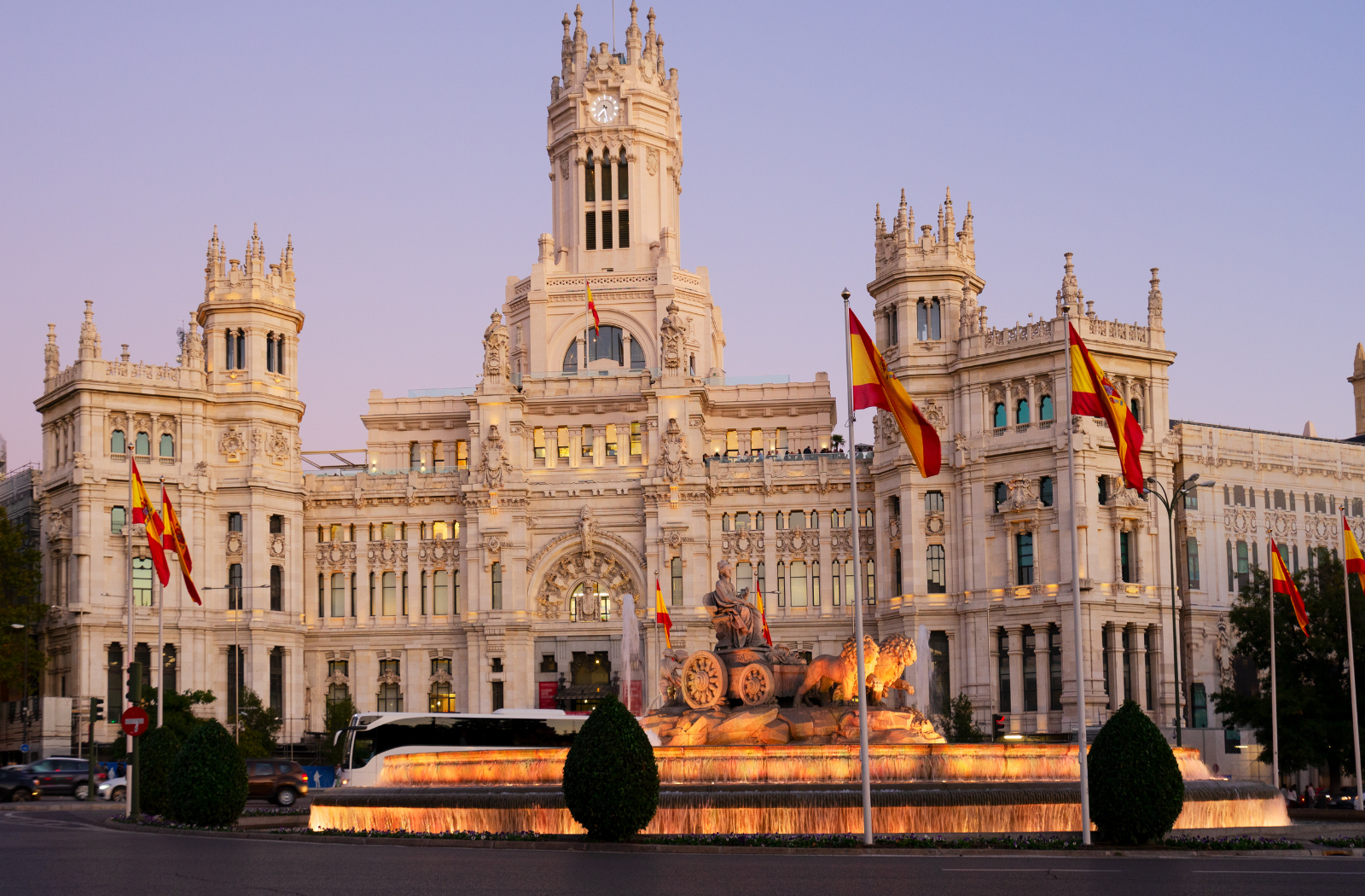 Complete Guide to Visas and Residency in Spain: How to Settle in our country