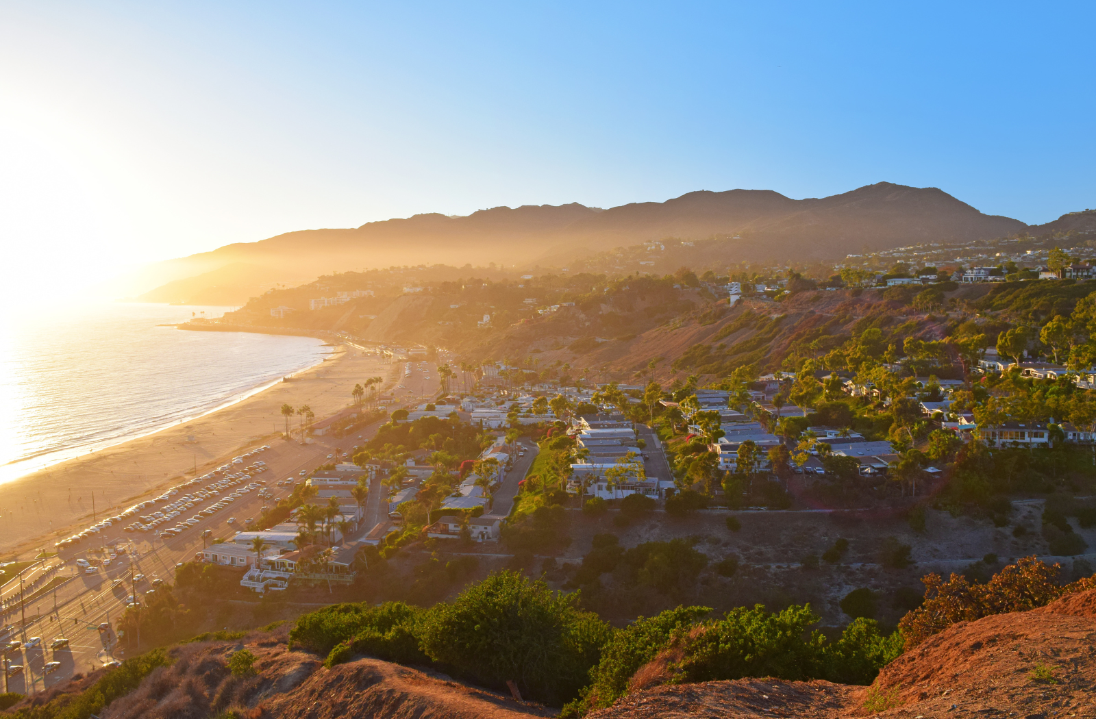Discover the Most Promising Emerging Real Estate Markets for Businesses