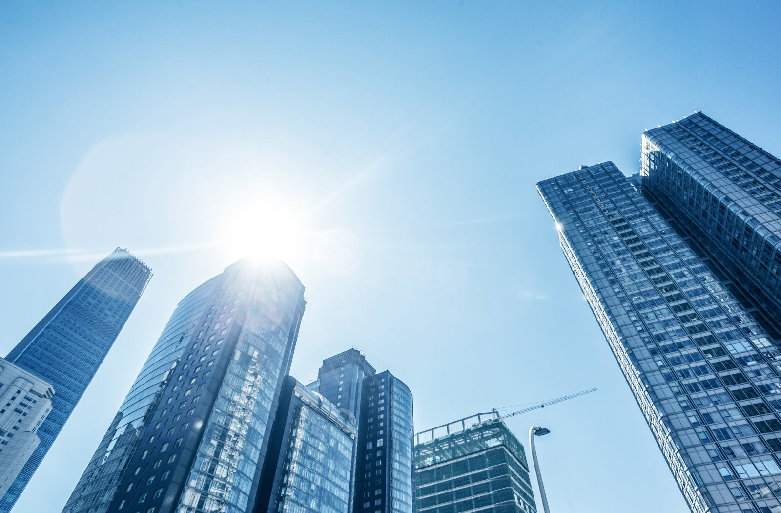 Effective strategies for successful corporate investment