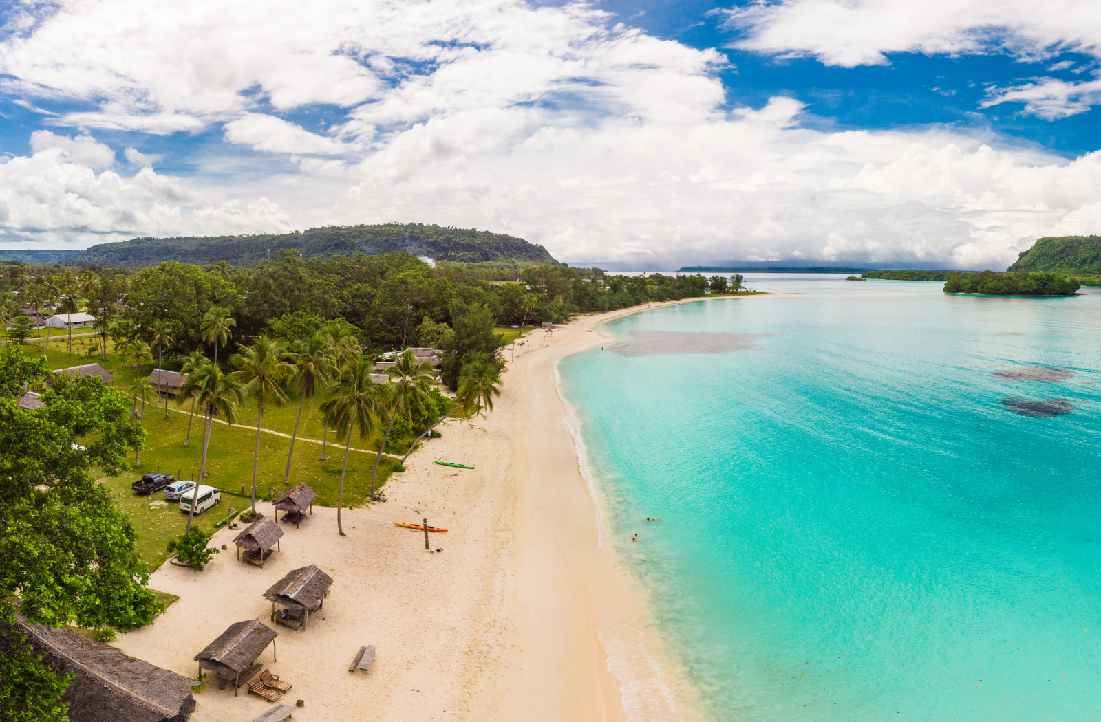 Know the requirements to obtain citizenship by investment in Vanuatu