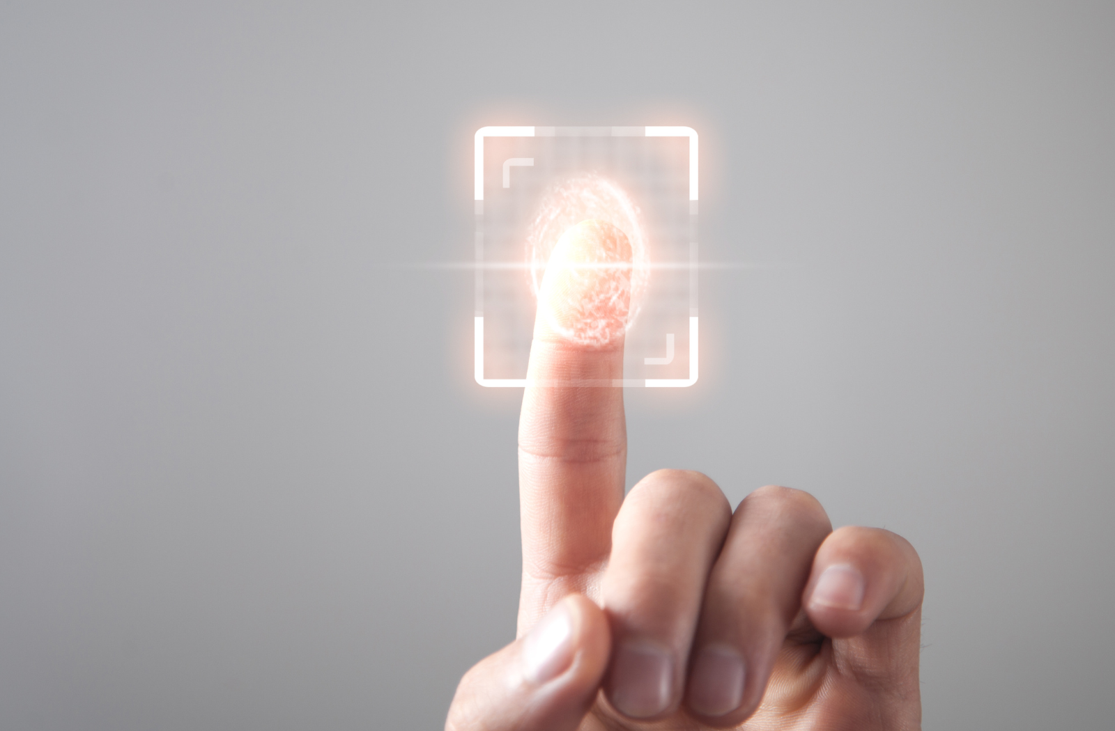 Get your biometric passport with Orience