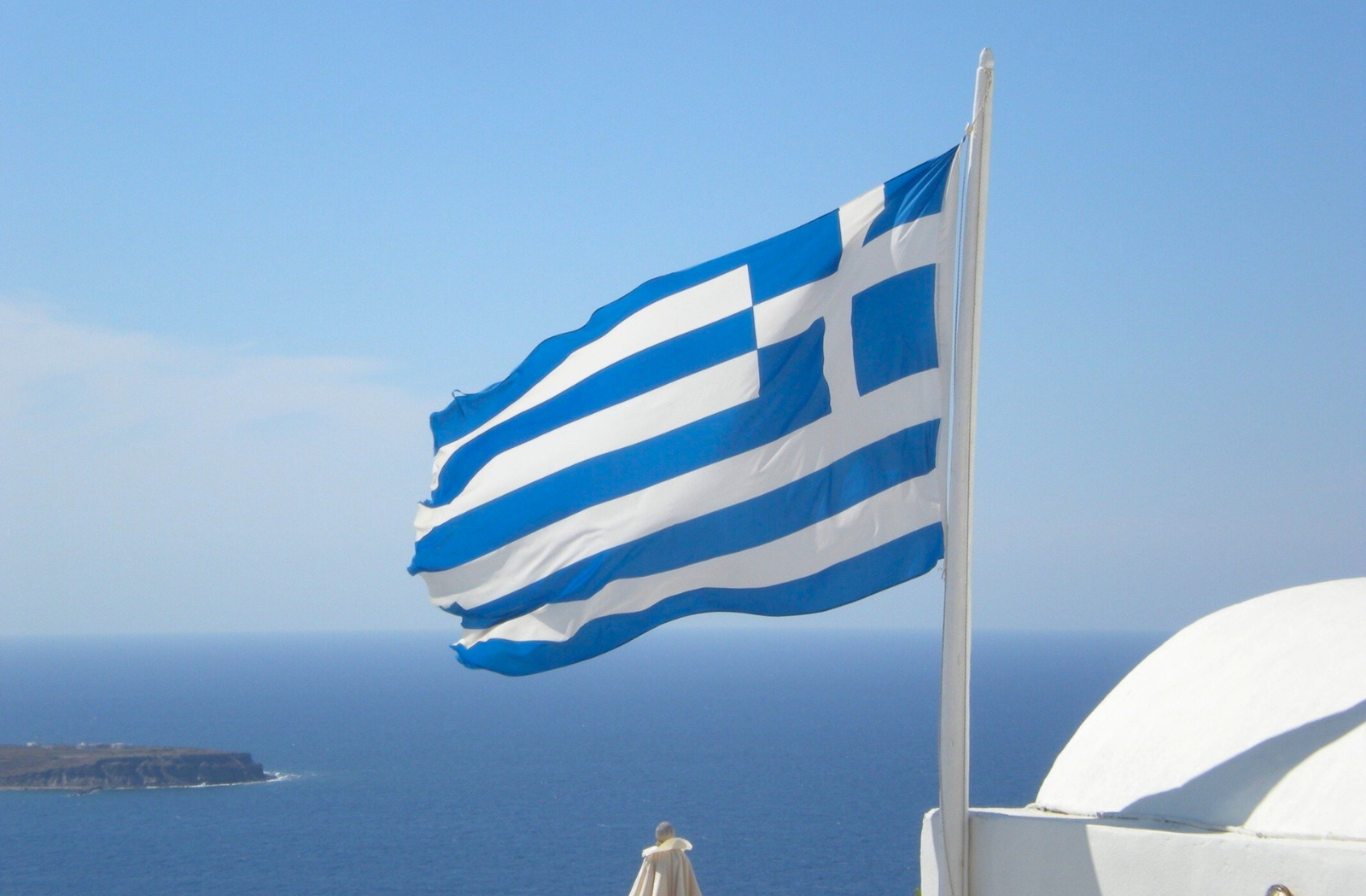 Healthcare system in Greece: Everything you need to know