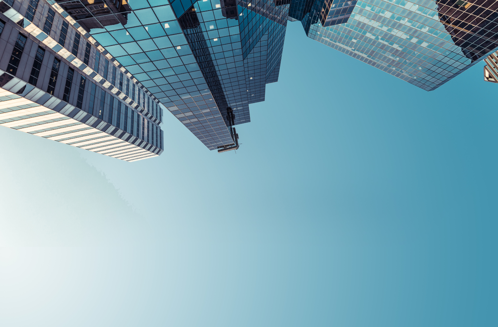 Discover best practices for effective investing