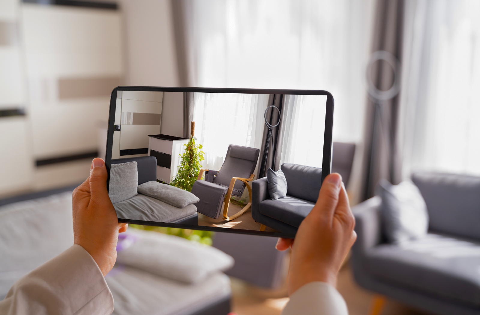 The Latest Trends in International Real Estate for Corporations