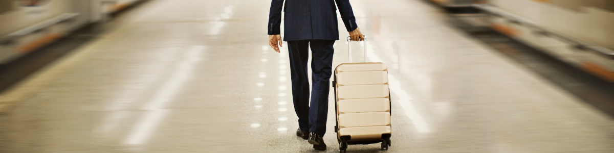 Trends in Global Talent Mobility