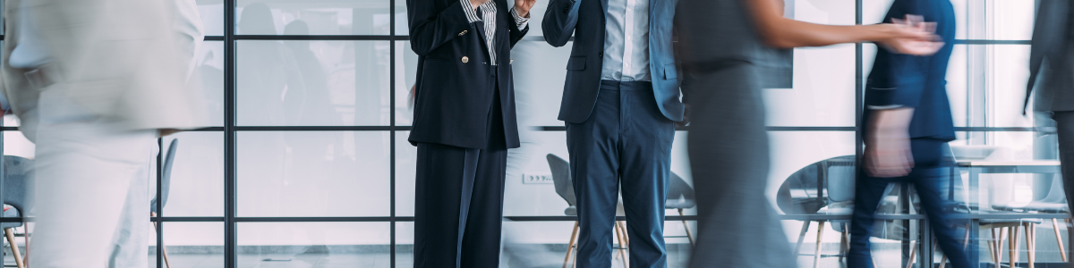 Corporate Immigration in Spain: A Growing Hub for Global Talent