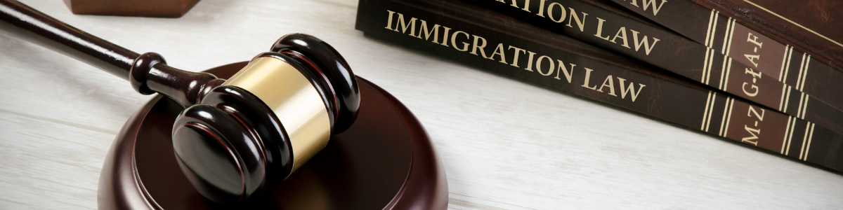 Navigating Immigration Compliance in Spain for International Hires