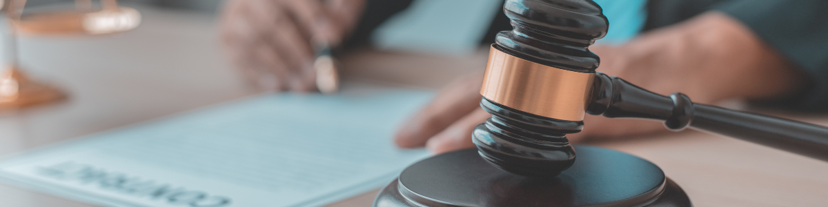 Navigating International Real Estate Law: A Guide for Companies